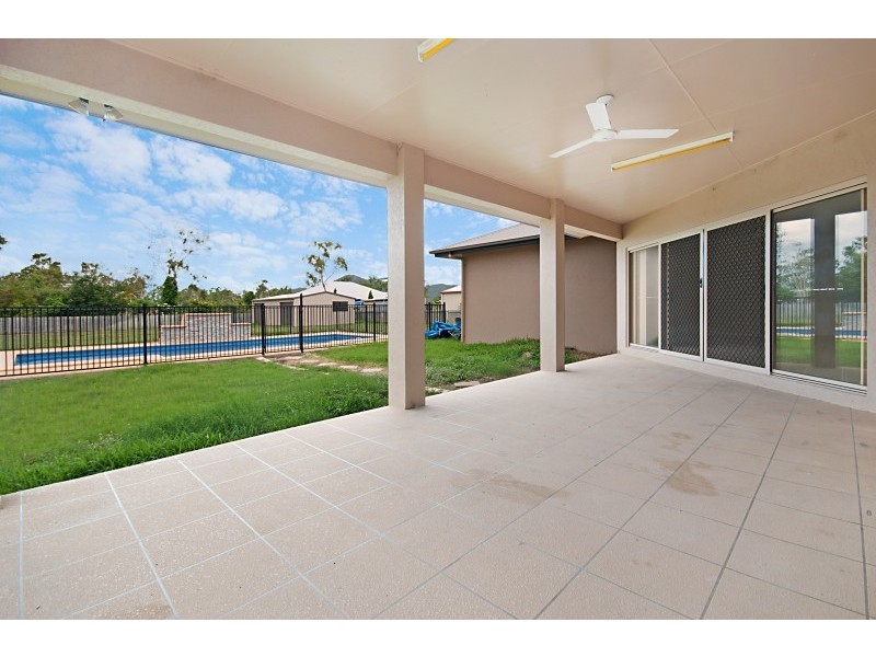 47 Janelle Street, Kelso QLD 4815