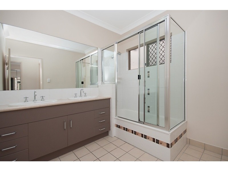 47 Janelle Street, Kelso QLD 4815