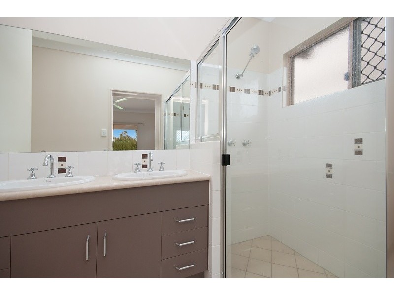 47 Janelle Street, Kelso QLD 4815