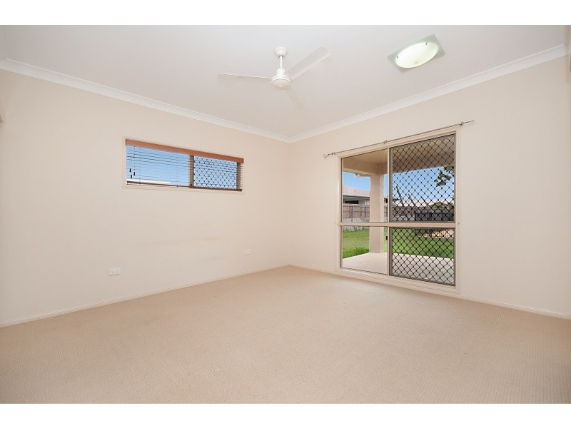 47 Janelle Street, Kelso QLD 4815