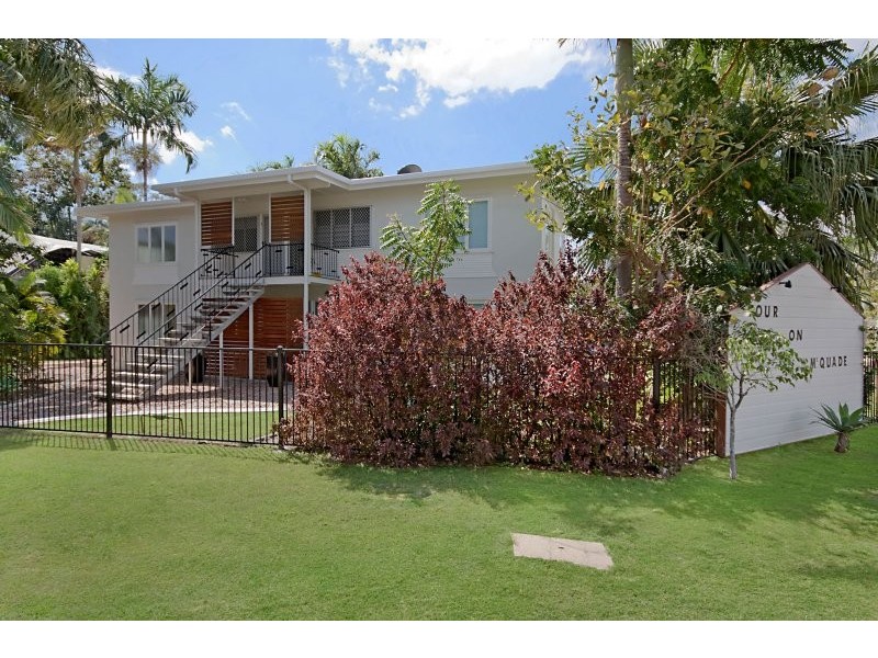 1/5 Buck Street, Mysterton QLD 4812