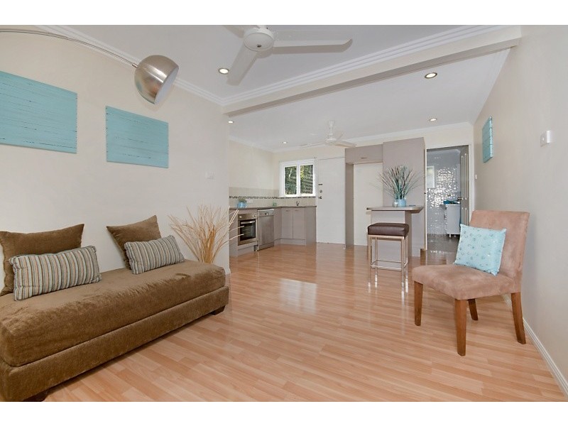 1/5 Buck Street, Mysterton QLD 4812