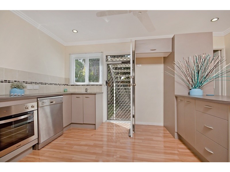 1/5 Buck Street, Mysterton QLD 4812