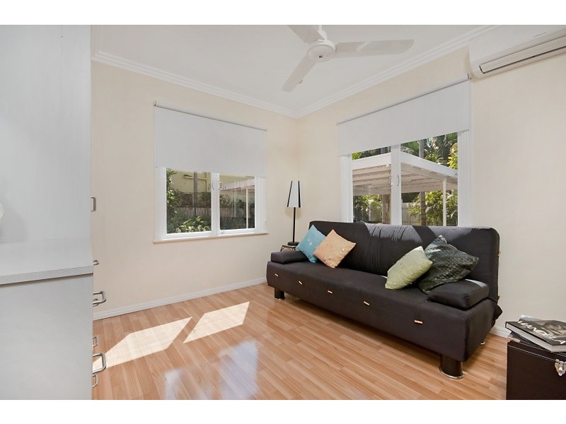 1/5 Buck Street, Mysterton QLD 4812