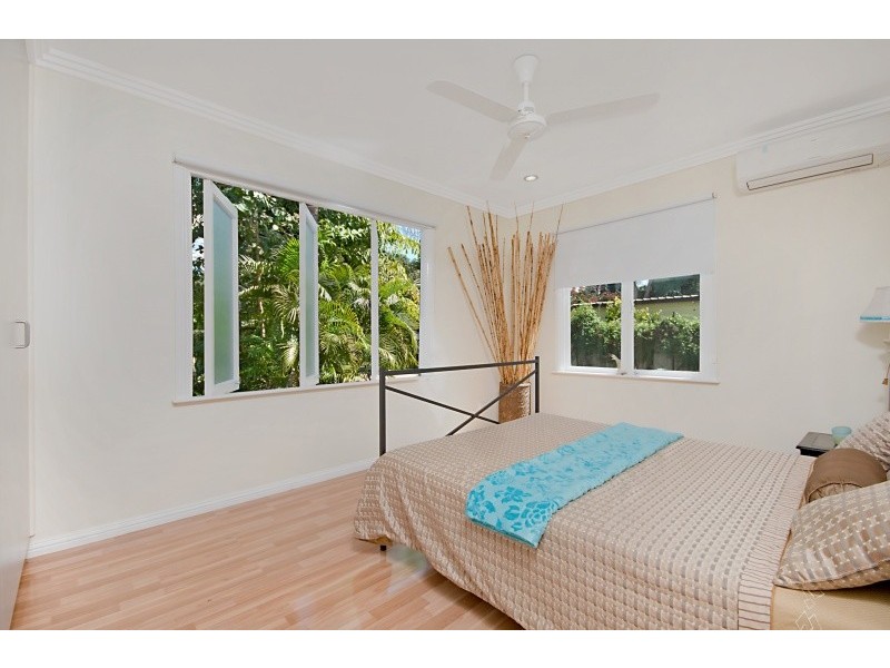 1/5 Buck Street, Mysterton QLD 4812