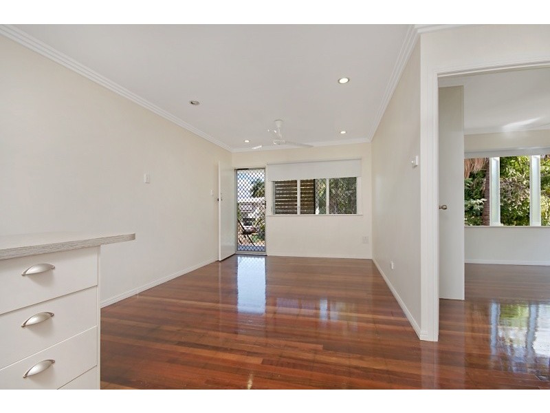 1/5 Buck Street, Mysterton QLD 4812