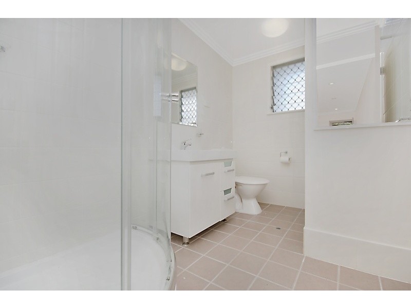 1/5 Buck Street, Mysterton QLD 4812