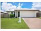 7 Tahlia Circuit, Mount Louisa QLD 4814