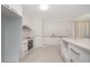7 Tahlia Circuit, Mount Louisa QLD 4814