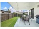 7 Tahlia Circuit, Mount Louisa QLD 4814