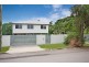 58 Hughes Street, Hermit Park QLD 4812