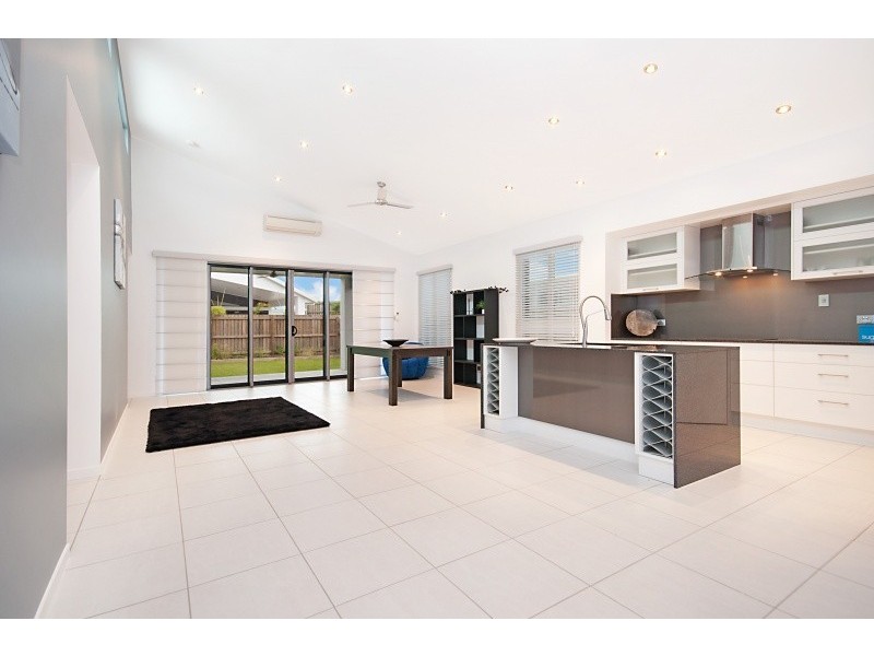 31 Eastlake Avenue, Idalia QLD 4811