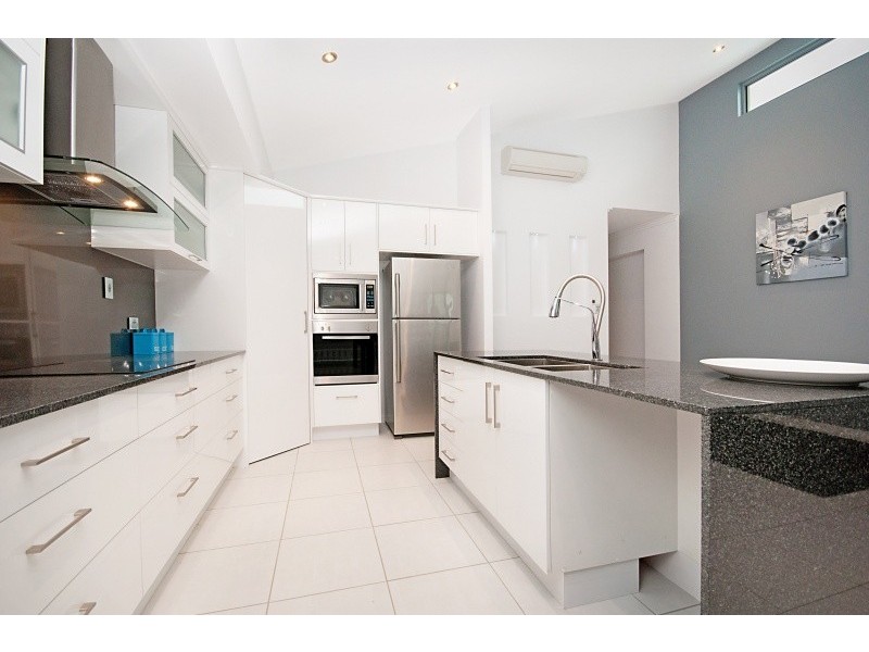 31 Eastlake Avenue, Idalia QLD 4811