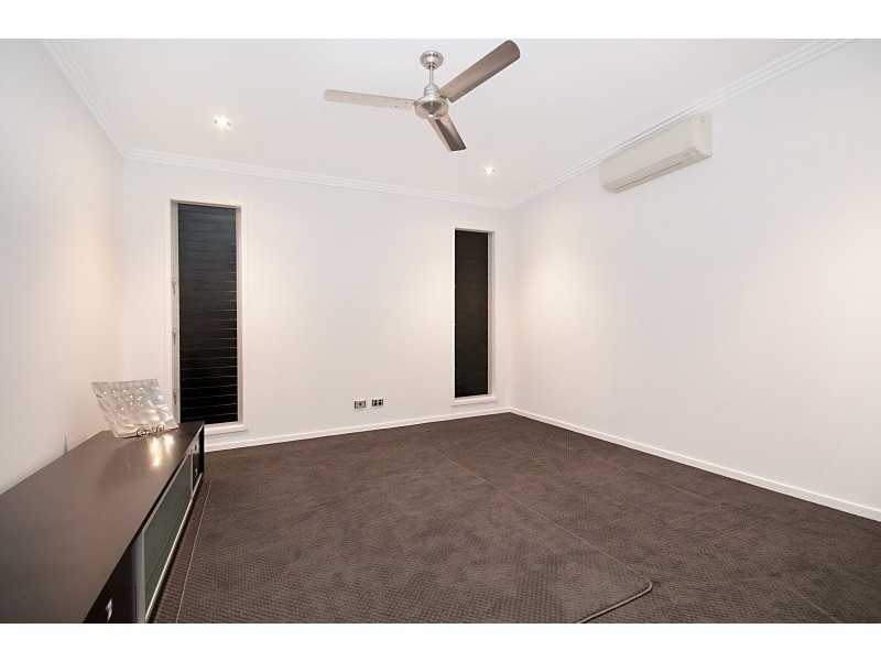 31 Eastlake Avenue, Idalia QLD 4811