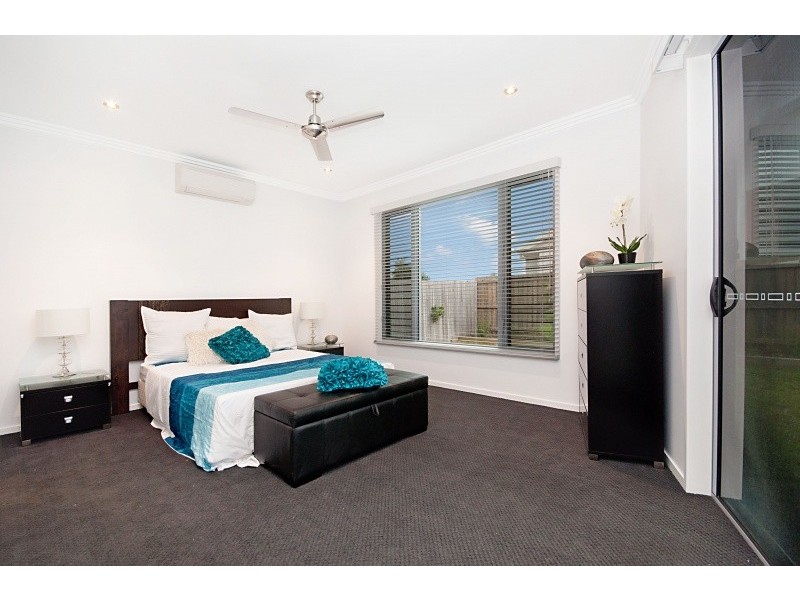 31 Eastlake Avenue, Idalia QLD 4811