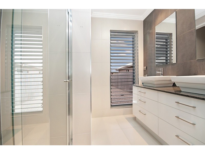 31 Eastlake Avenue, Idalia QLD 4811