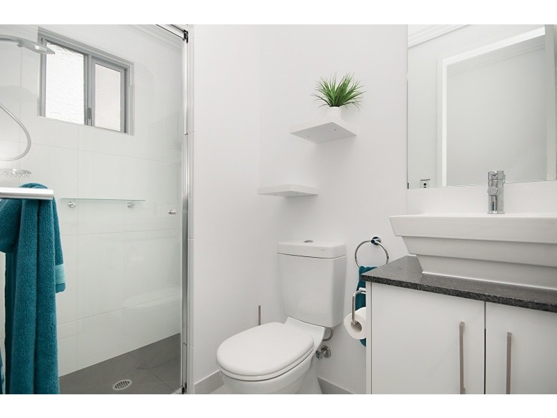 31 Eastlake Avenue, Idalia QLD 4811