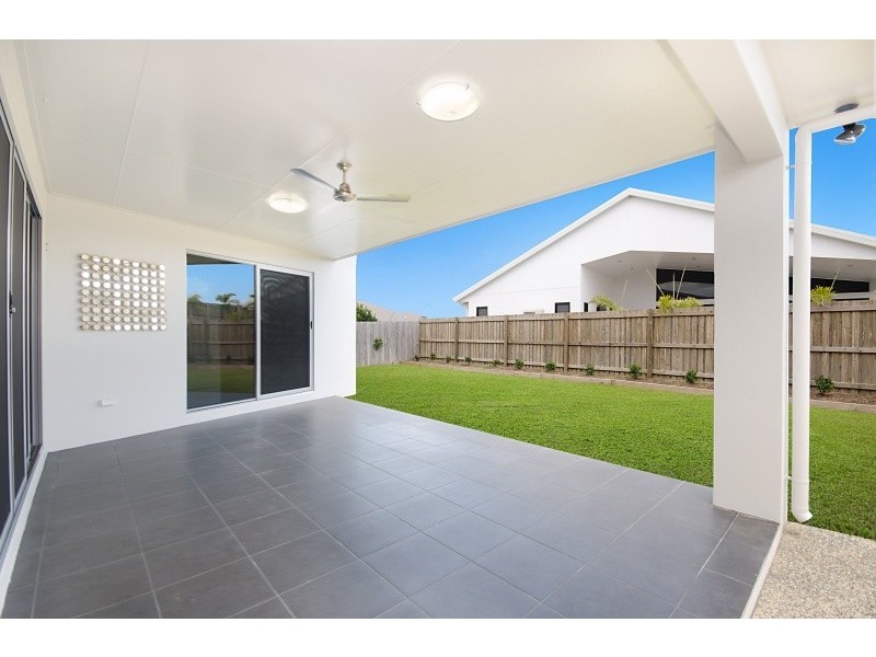 31 Eastlake Avenue, Idalia QLD 4811