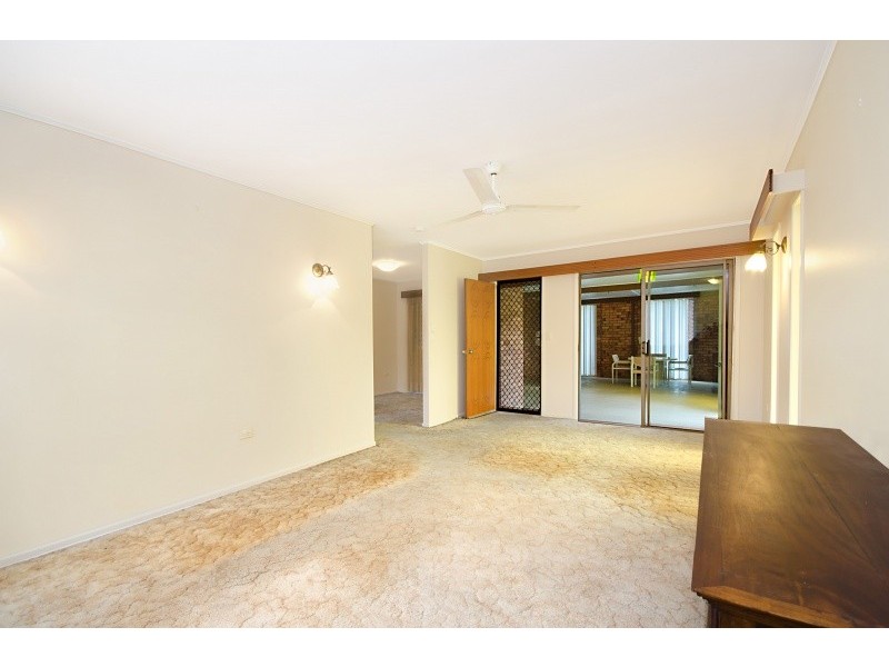 80 Bainbridge Street, Heatley QLD 4814