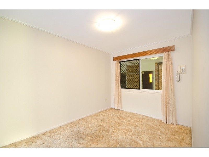 80 Bainbridge Street, Heatley QLD 4814