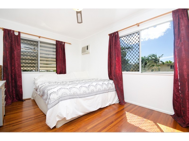 80 Bamford Lane, Kirwan QLD 4817