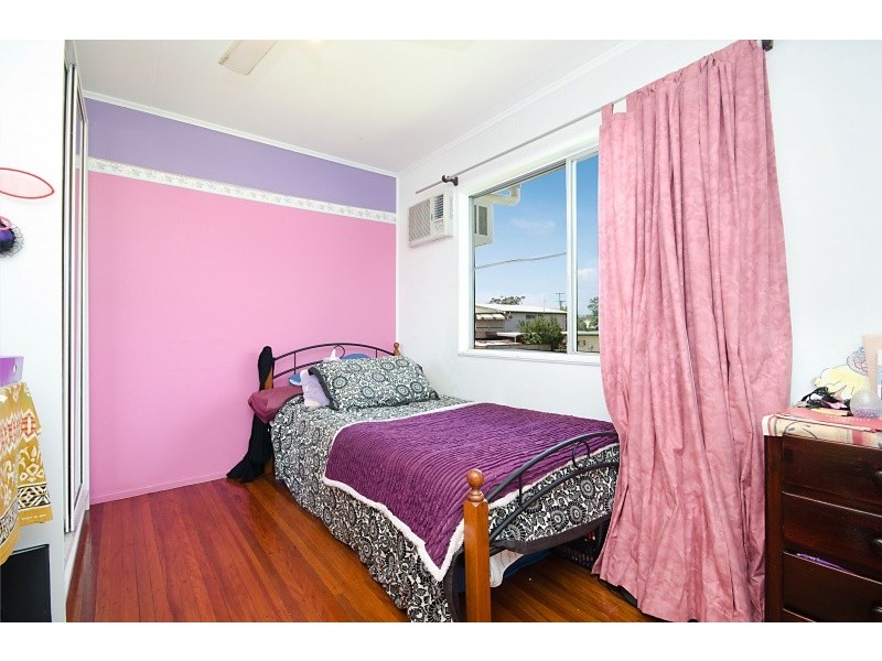 80 Bamford Lane, Kirwan QLD 4817