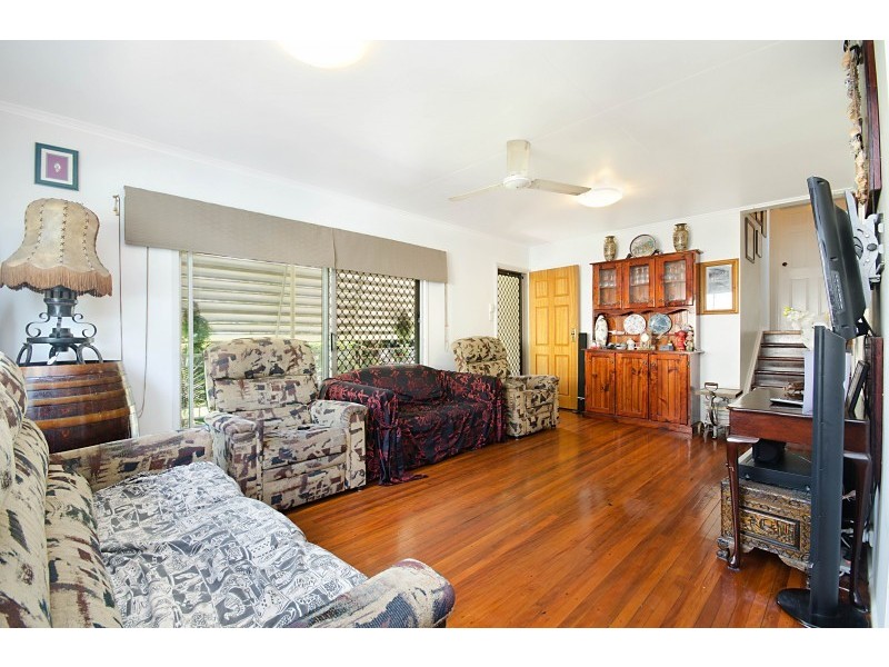 80 Bamford Lane, Kirwan QLD 4817