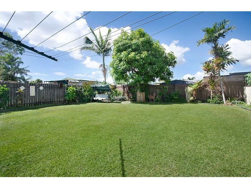 80 Bamford Lane, Kirwan QLD 4817