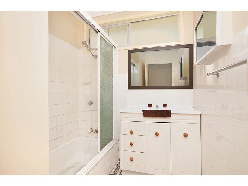 5 Tam O’Shanter Dr, Kirwan QLD 4817