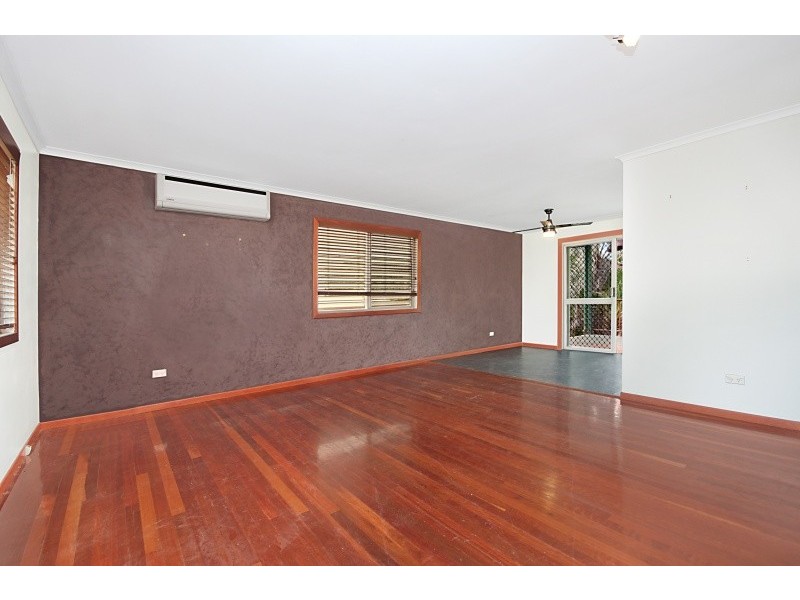 14 Jenkins Street, Kirwan QLD 4817