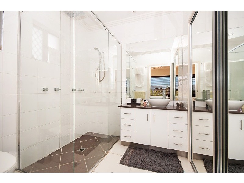 87 Shutehaven Circuit, Bushland Beach QLD 4818