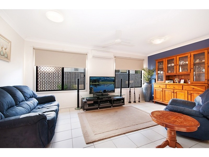 55 Woodwark Drive, Bushland Beach QLD 4818