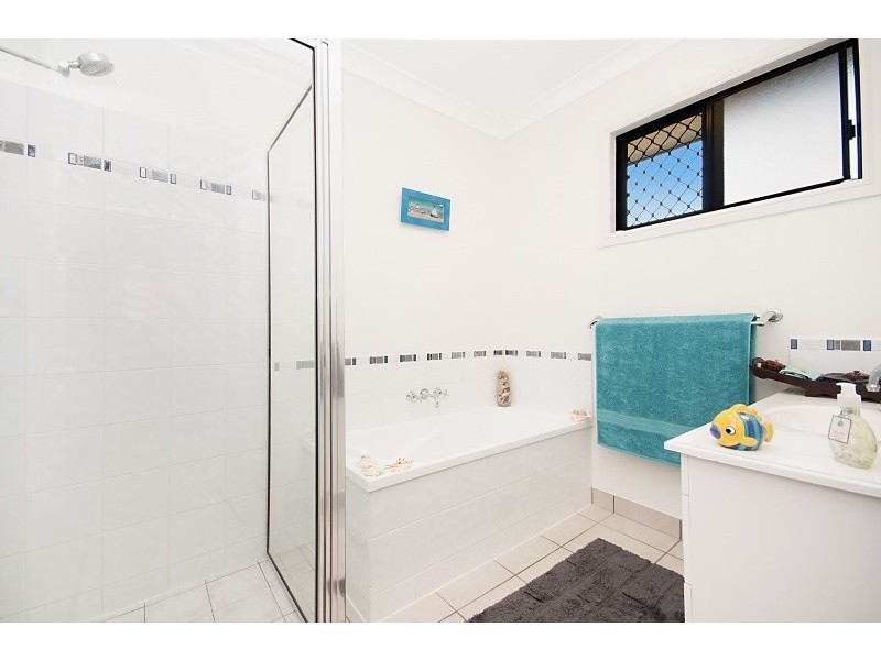 55 Woodwark Drive, Bushland Beach QLD 4818