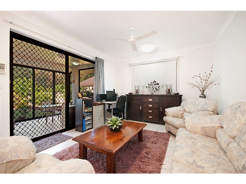 55 Woodwark Drive, Bushland Beach QLD 4818