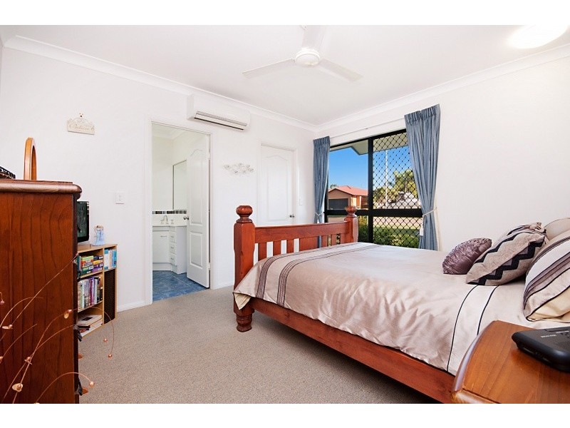 55 Woodwark Drive, Bushland Beach QLD 4818