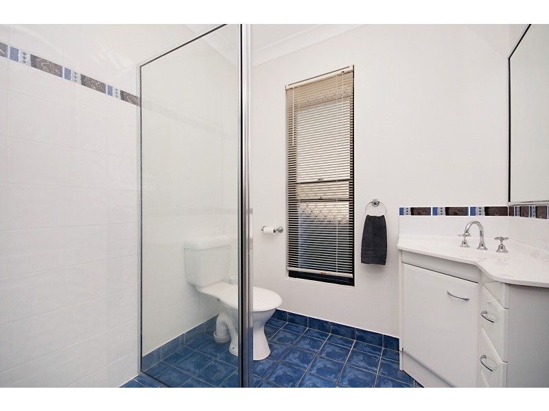 55 Woodwark Drive, Bushland Beach QLD 4818