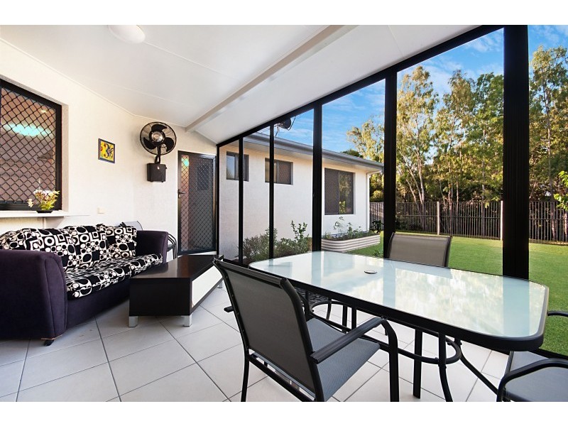 55 Woodwark Drive, Bushland Beach QLD 4818