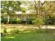 94 Majors Creek Road, Majors Creek QLD 4816