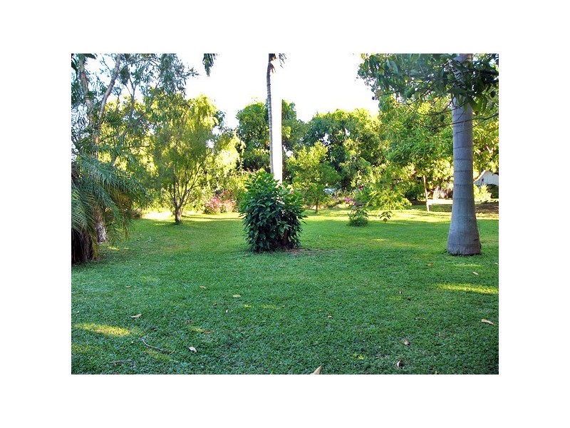 94 Majors Creek Road, Majors Creek QLD 4816