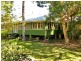 94 Majors Creek Road, Majors Creek QLD 4816