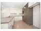 35 Kirrama Court, Bushland Beach QLD 4818