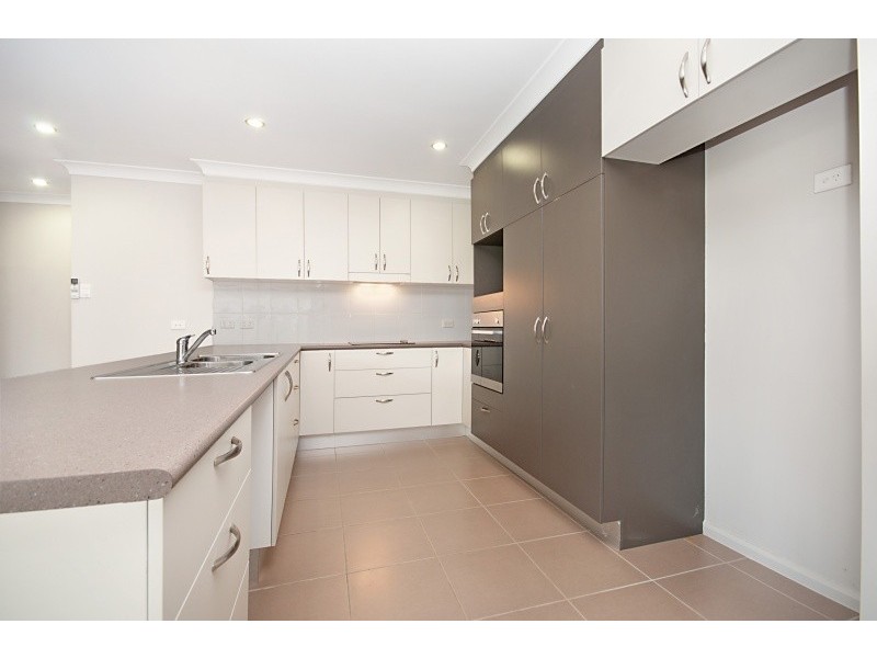 35 Kirrama Court, Bushland Beach QLD 4818