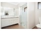 35 Kirrama Court, Bushland Beach QLD 4818