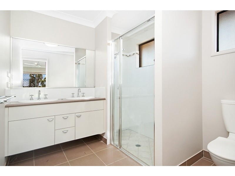 35 Kirrama Court, Bushland Beach QLD 4818