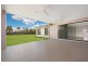 35 Kirrama Court, Bushland Beach QLD 4818