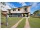 47 Renecol Avenue, Rasmussen QLD 4815
