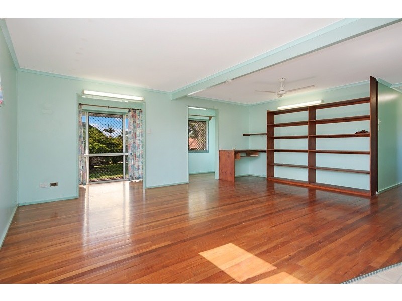 47 Renecol Avenue, Rasmussen QLD 4815