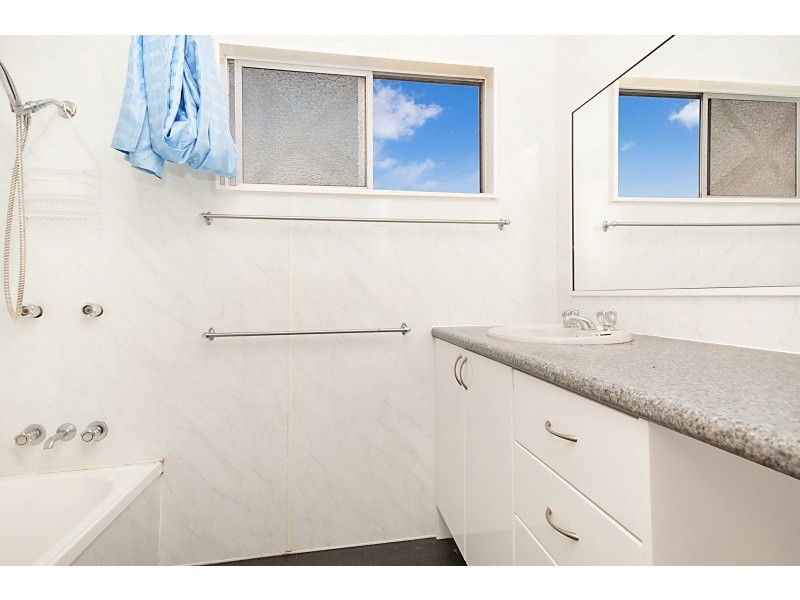 47 Renecol Avenue, Rasmussen QLD 4815