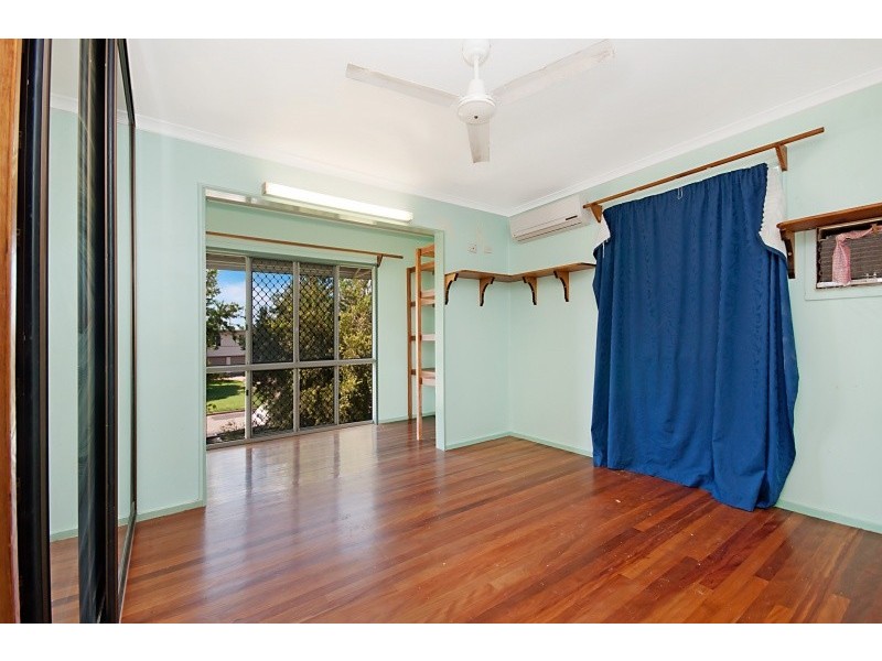 47 Renecol Avenue, Rasmussen QLD 4815