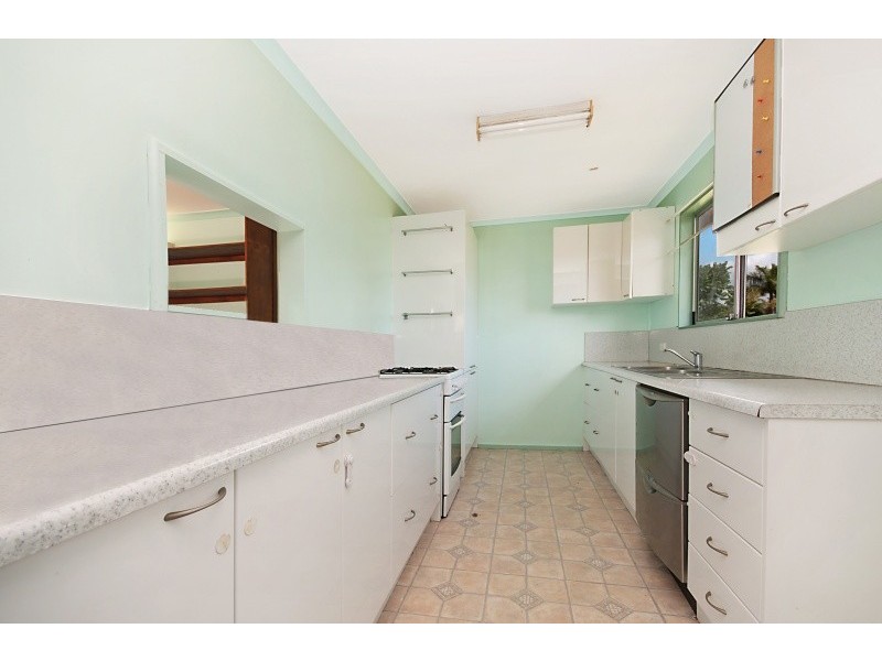 47 Renecol Avenue, Rasmussen QLD 4815